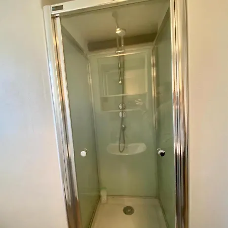 Lägenhet Petit Confortable Pour Personne - 038 Rouen