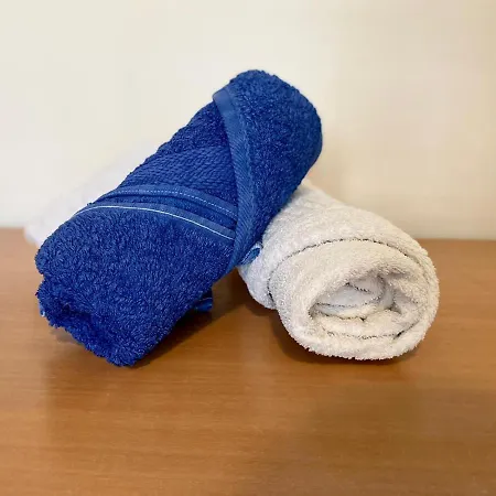 Apartment Petit Confortable Pour Personne - 038